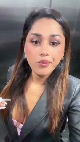 Paula Misionera