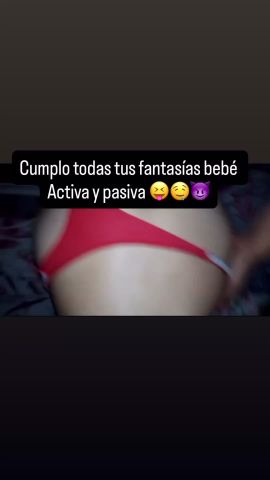 Paula Misionera