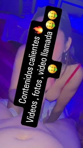 Paula Misionera