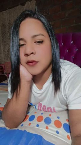 Oriana Isabella