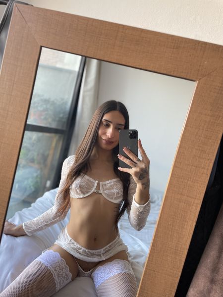 Nena trans💗💋 FULL TIME😏🩷
Me dejas cumplir tus fantasías?🧚🏽‍♀️

Disponible para salidas a cenar, fiestas, bares, eventos privados, acompañamientos, mimarnos🥰

PASIVA PARTICIPATIVA 

Contáctame amor📲💋
Encuentros💗
Packs🔥
Videollamadas📹
Fantasías😈
Contenido🥵
Sexting💦