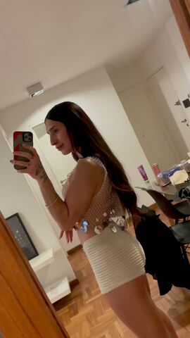 Valentina