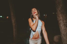 Valentina