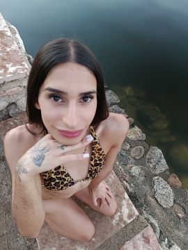 Valentina