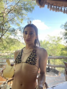 Valentina