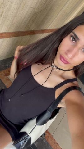 Valentina