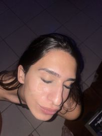 Valentina