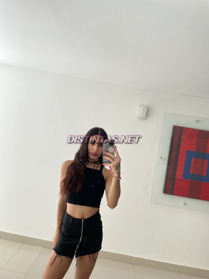 Valentina