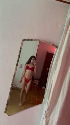 Valentina