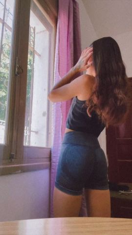 Valentina