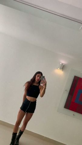 Valentina
