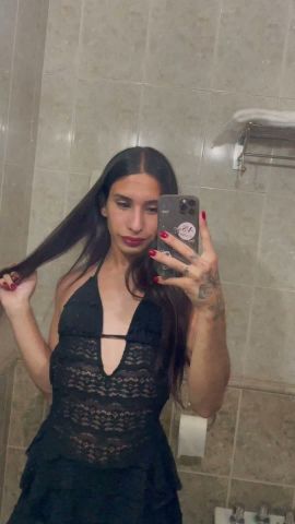 Valentina