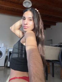 Valentina