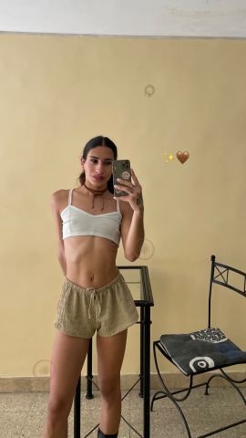 Valentina