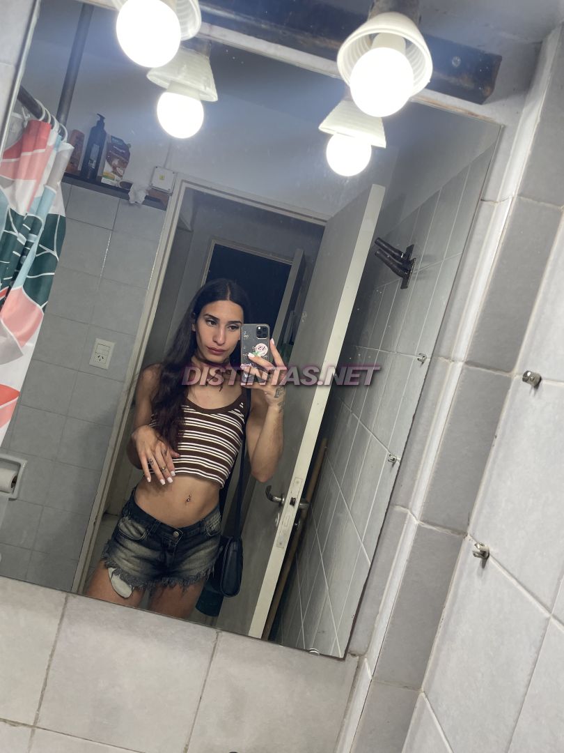 Valentina