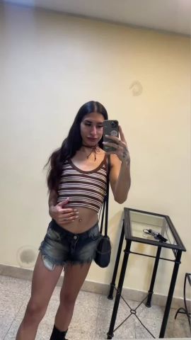 Valentina