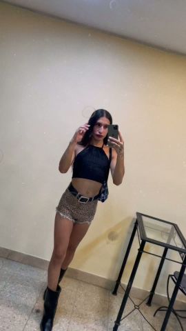Valentina