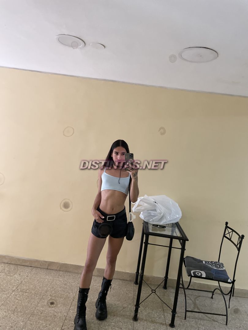 Valentina