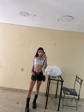 Valentina