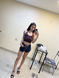 Valentina