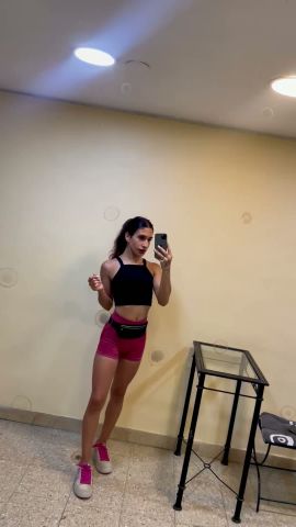 Valentina