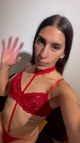 Valentina