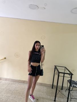 Valentina