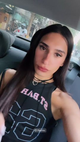 Valentina