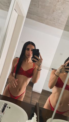 Valentina