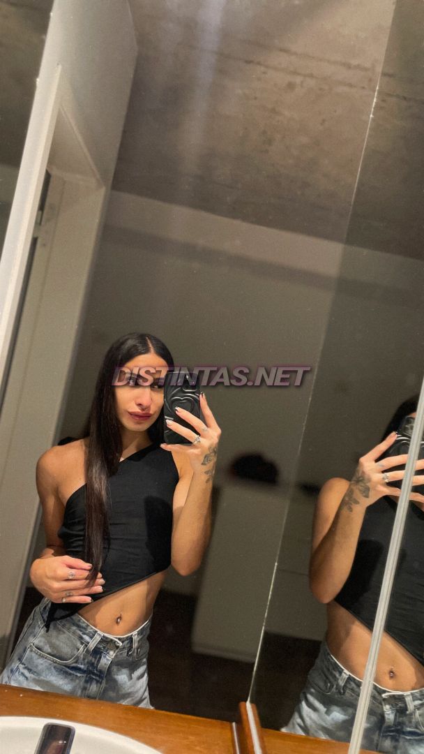 Valentina