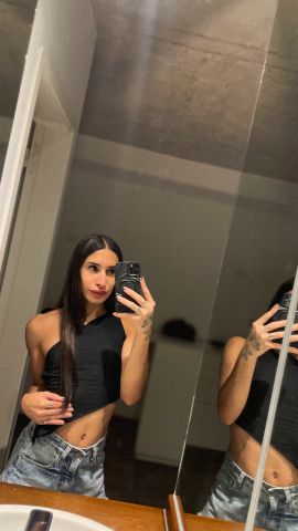 Valentina