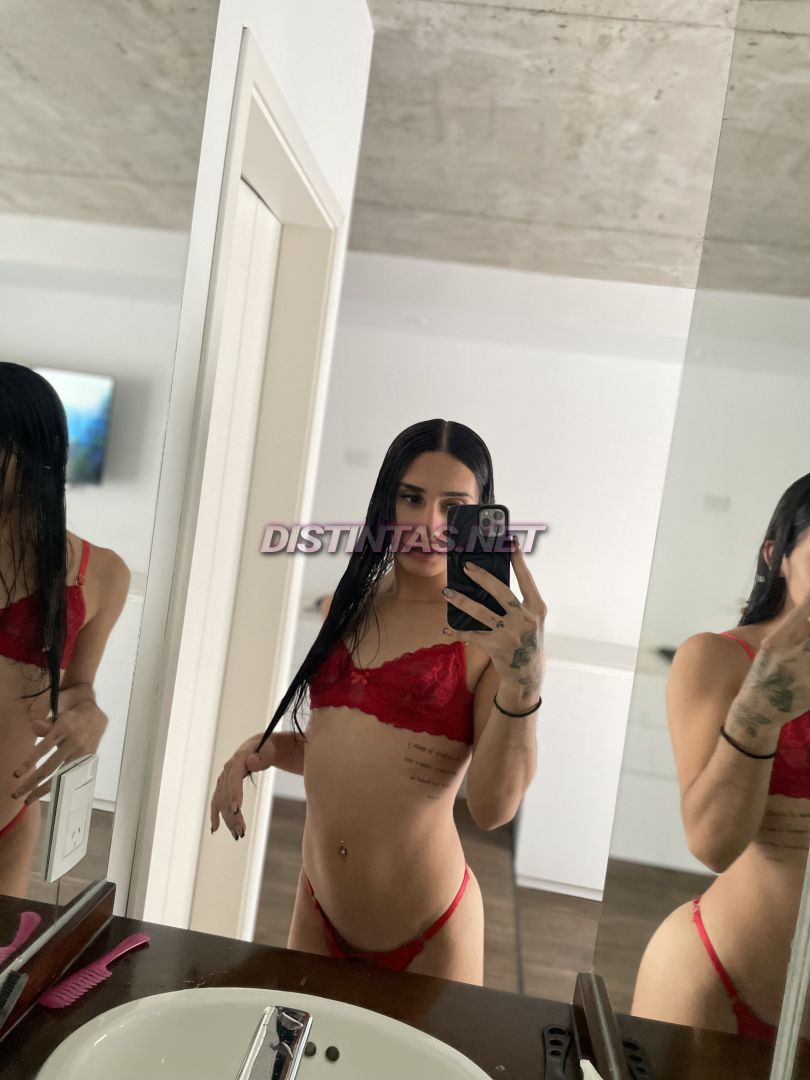 Valentina