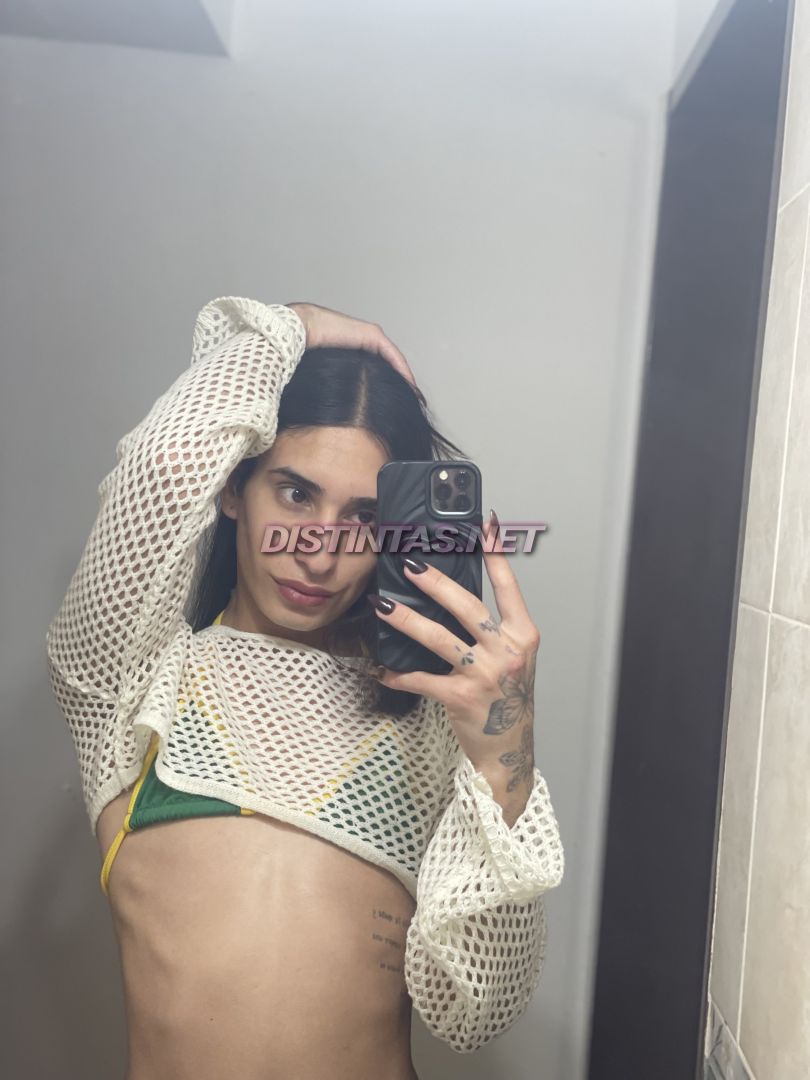 Valentina