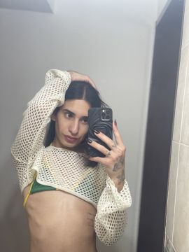 Valentina