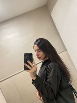 Valentina