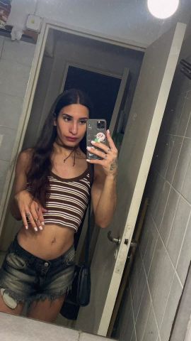 Valentina