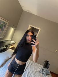 Valentina