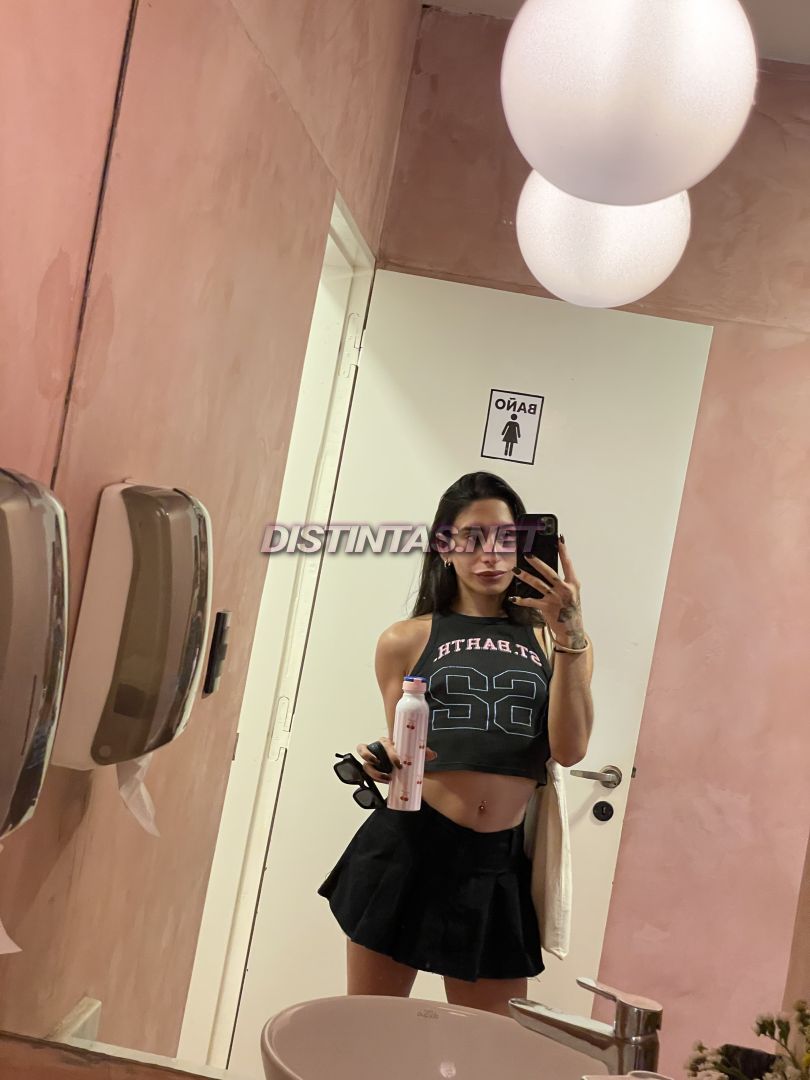 Valentina