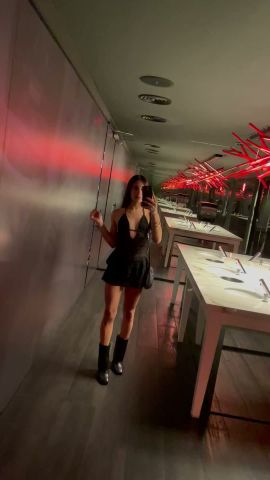 Valentina