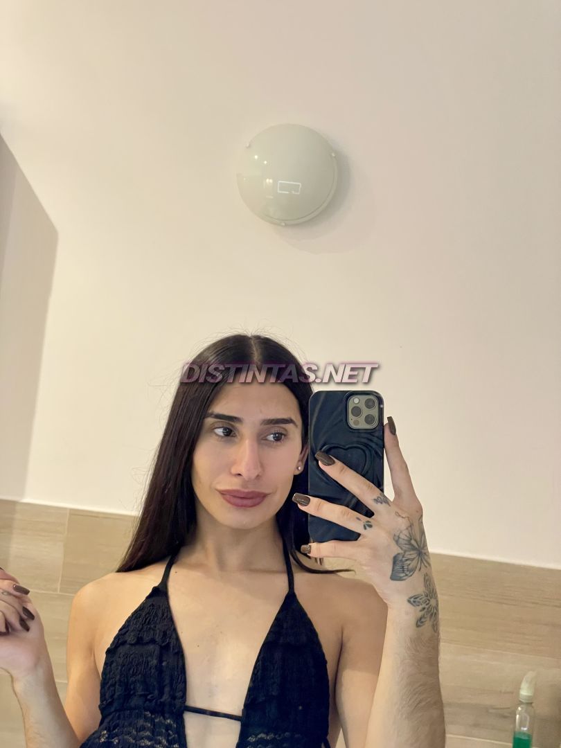 Valentina