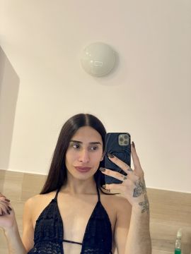 Valentina