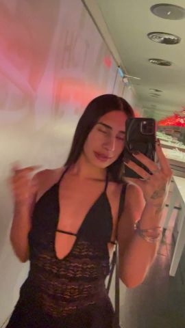 Valentina