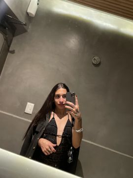 Valentina