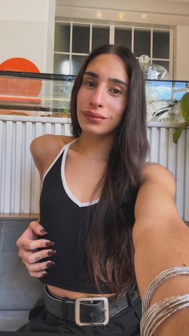 Valentina