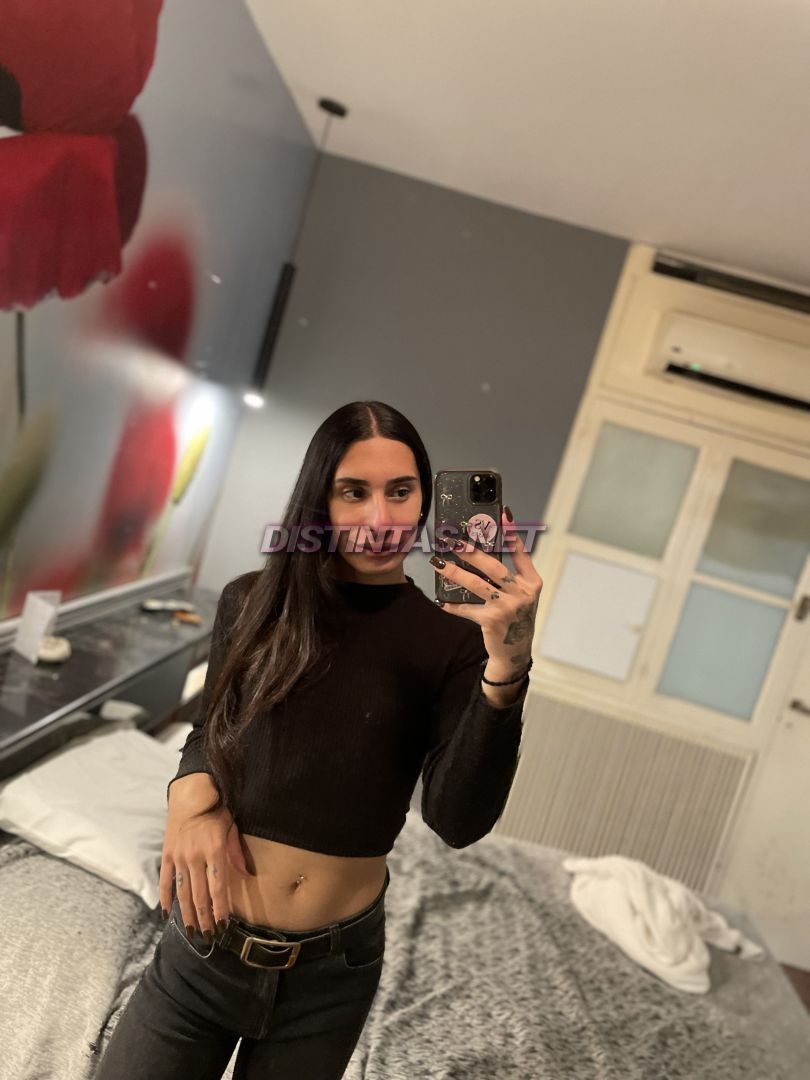 Valentina