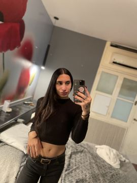 Valentina