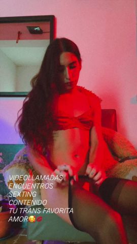 Valentina
