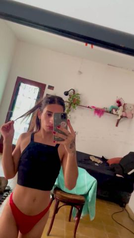 Valentina