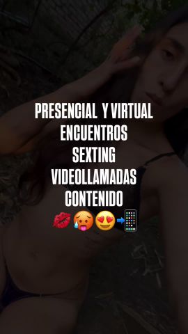 Valentina