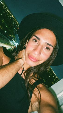Valentina